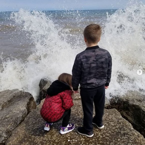 Meet your Posher, Tabitha - Picture 8 of 13